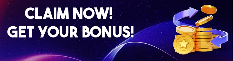 Claim your LuckyGame PH bonus now