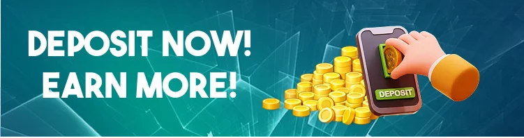 LuckyGame PH Secure Deposit and Withdrawal