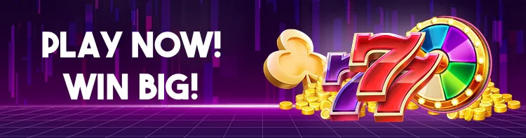 LuckyGame PH Withdrawal Guide - Play Now! Win Big!