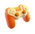 How to play in LuckyGame PH?