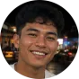 Ramil